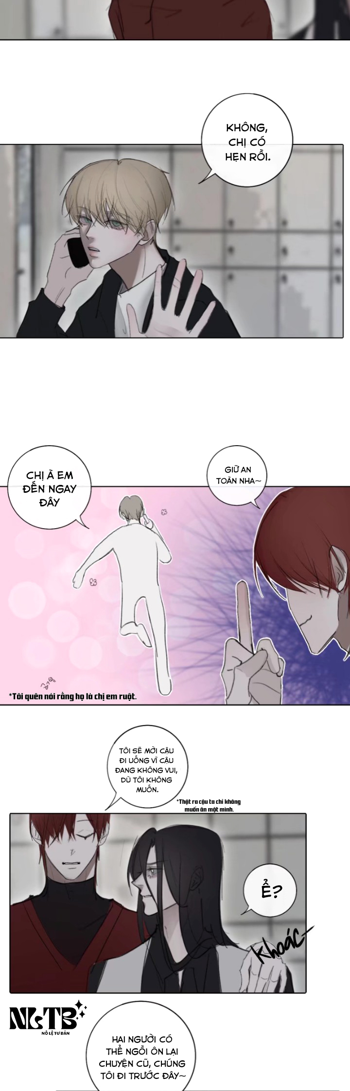Chapter 597