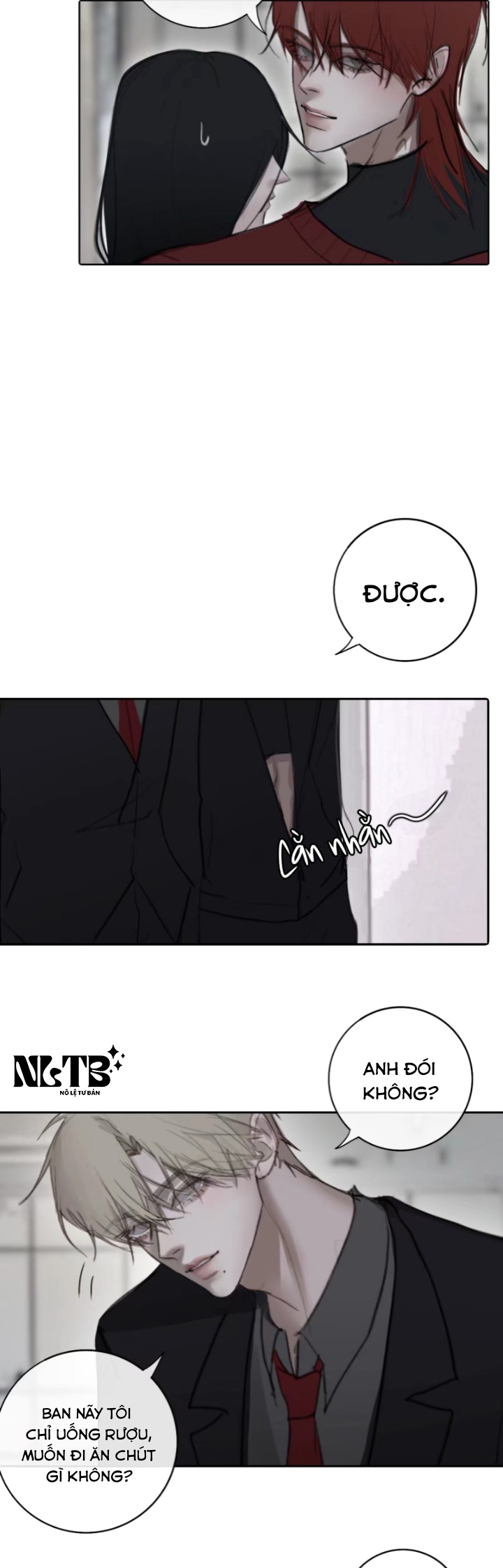 Chapter 597