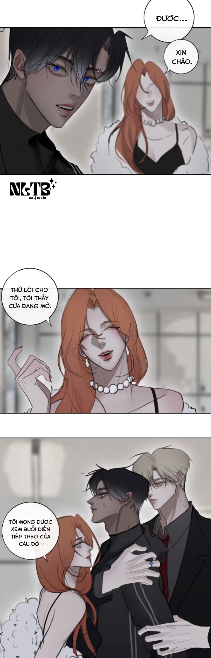 Chapter 597