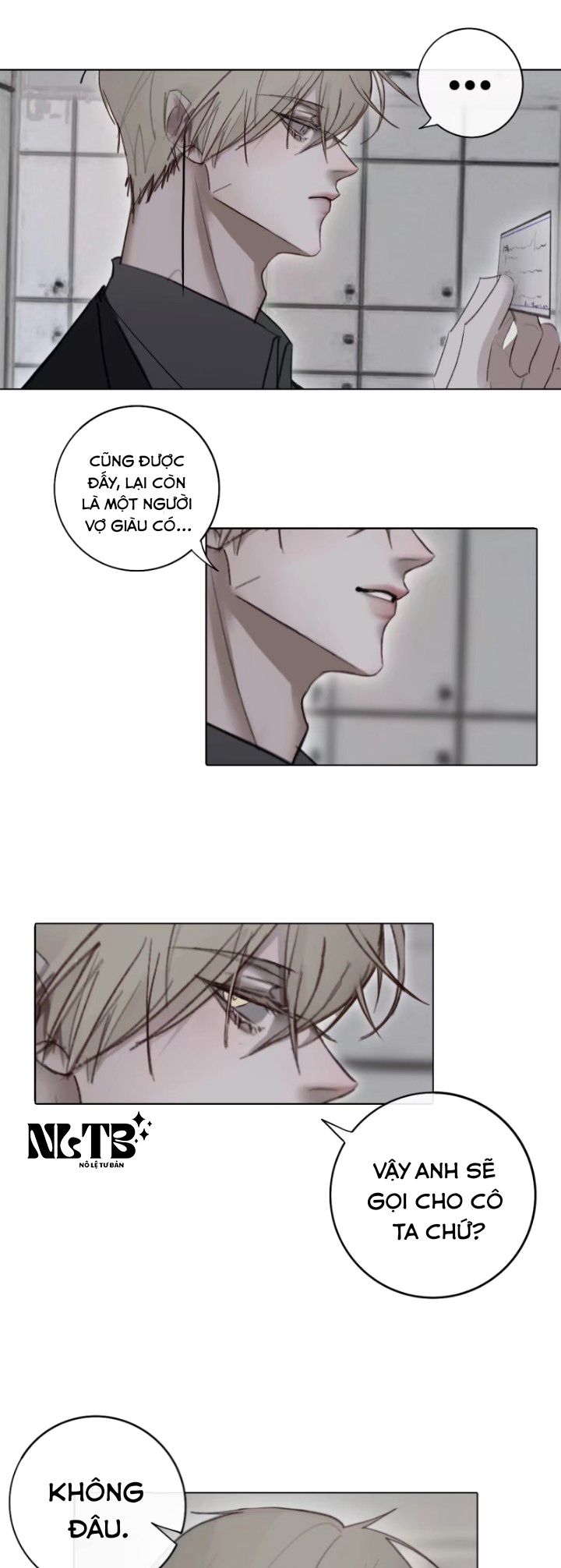 Chapter 597