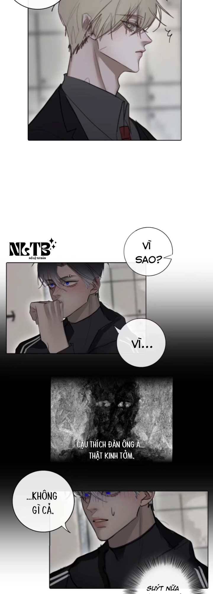Chapter 597