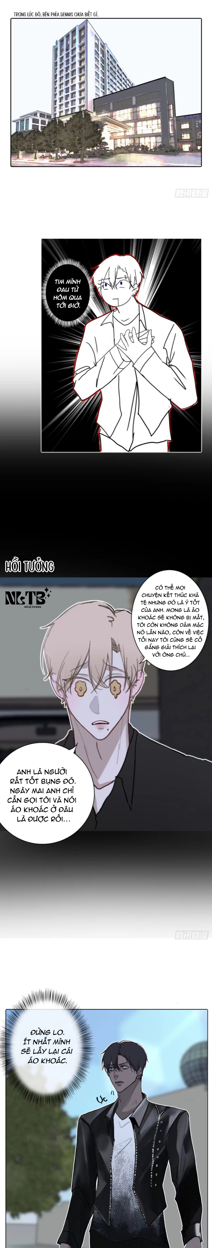Chapter 555