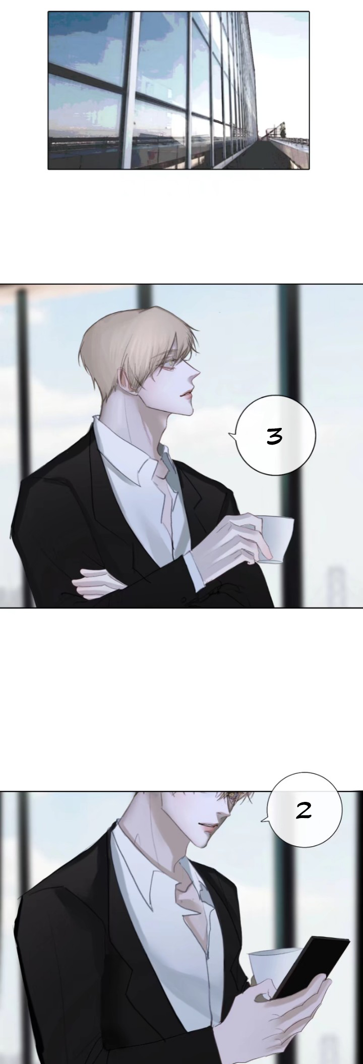 Chapter 555