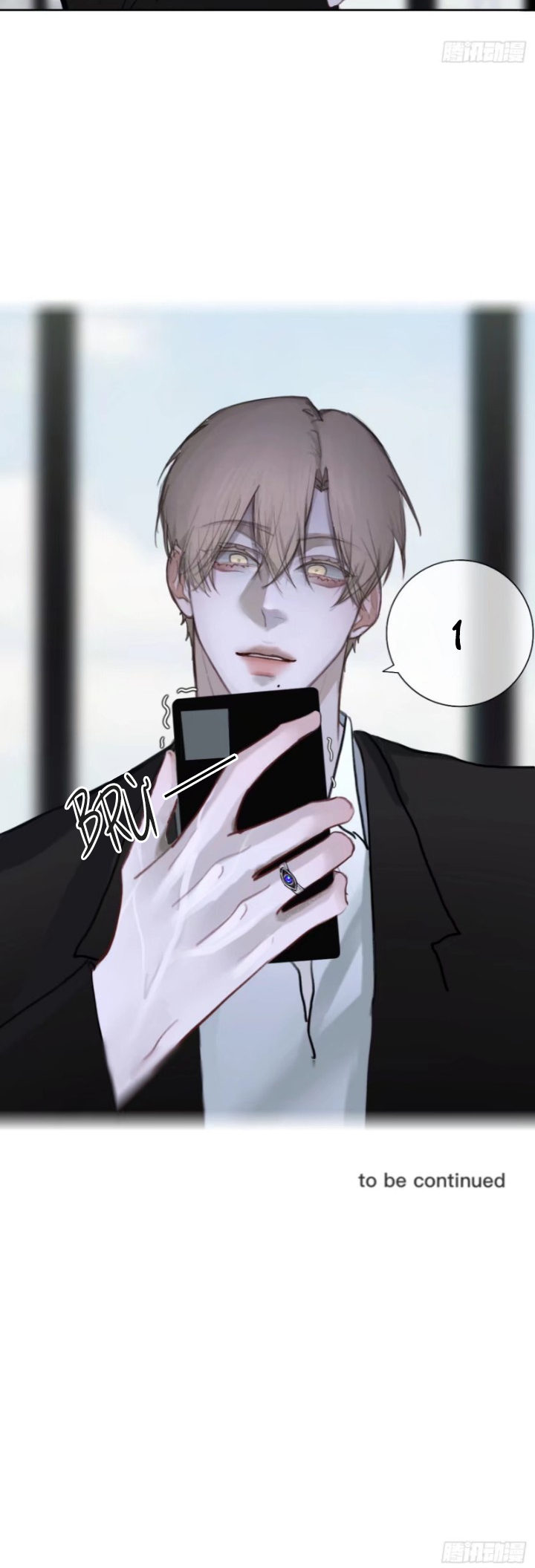 Chapter 555