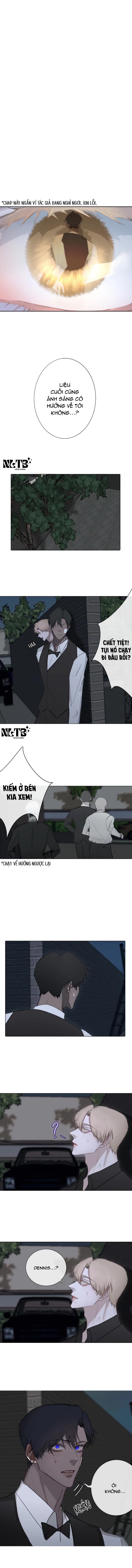 Chapter 553