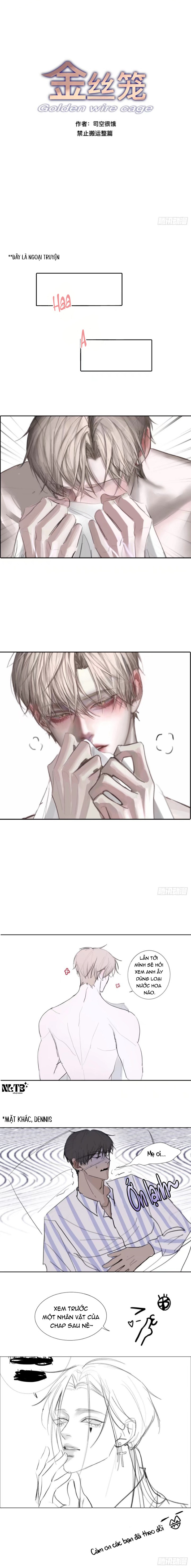 Chapter 589
