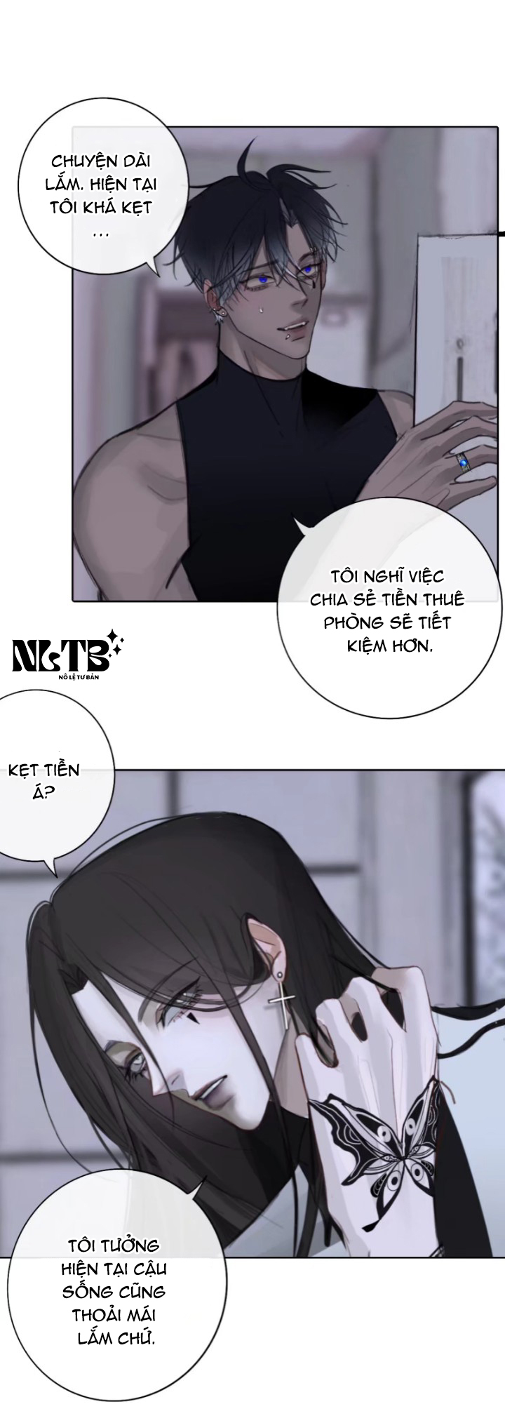 Chapter 590