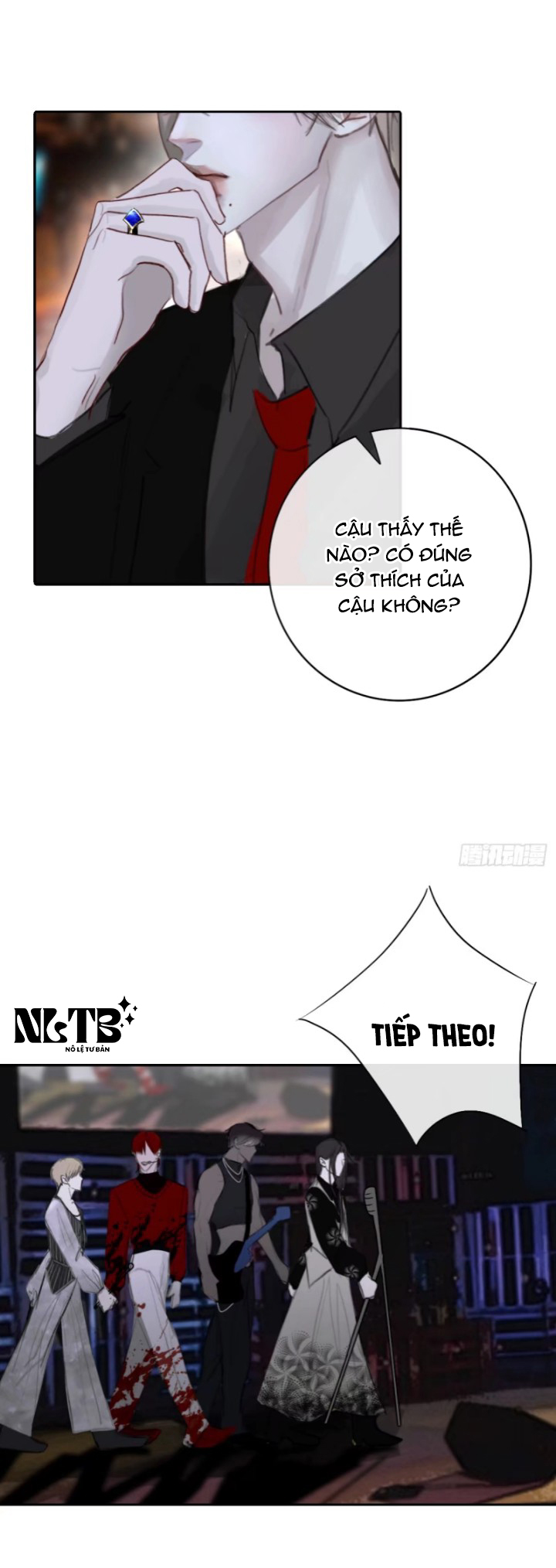 Chapter 590