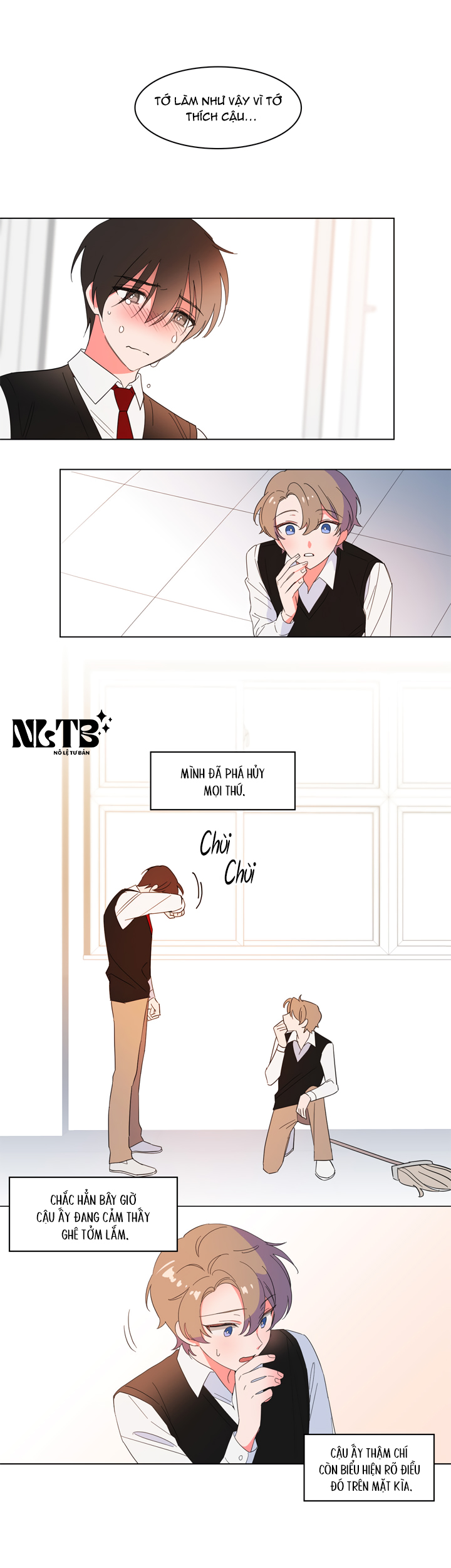 Chapter 596