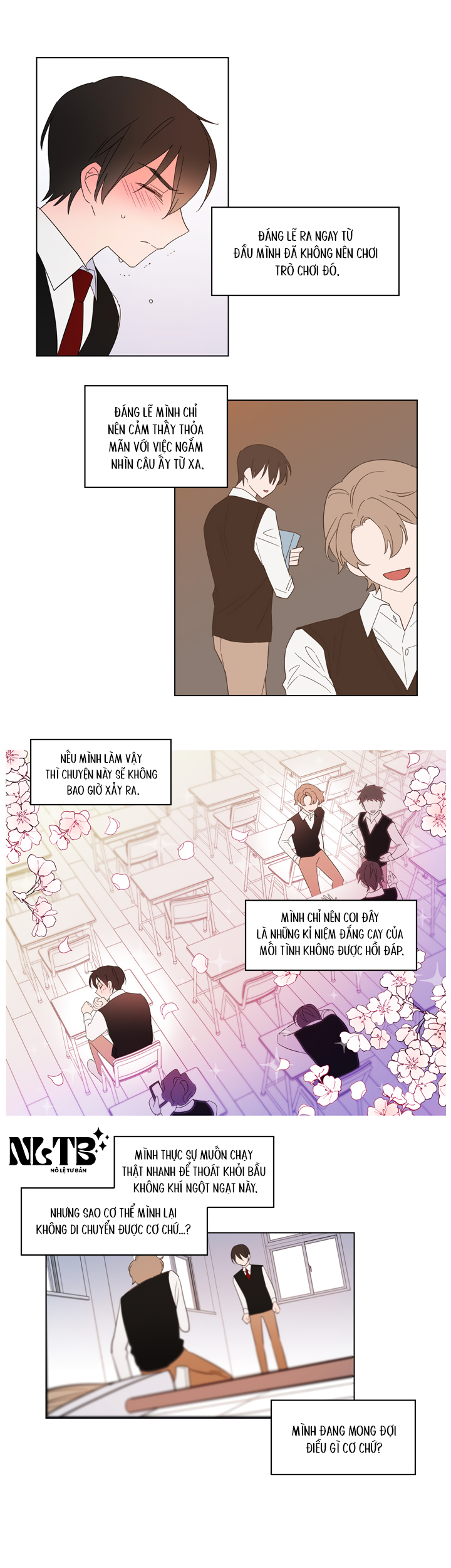 Chapter 596