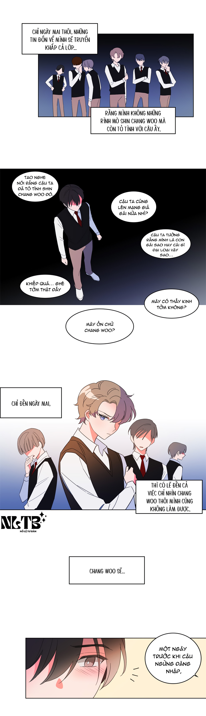 Chapter 596