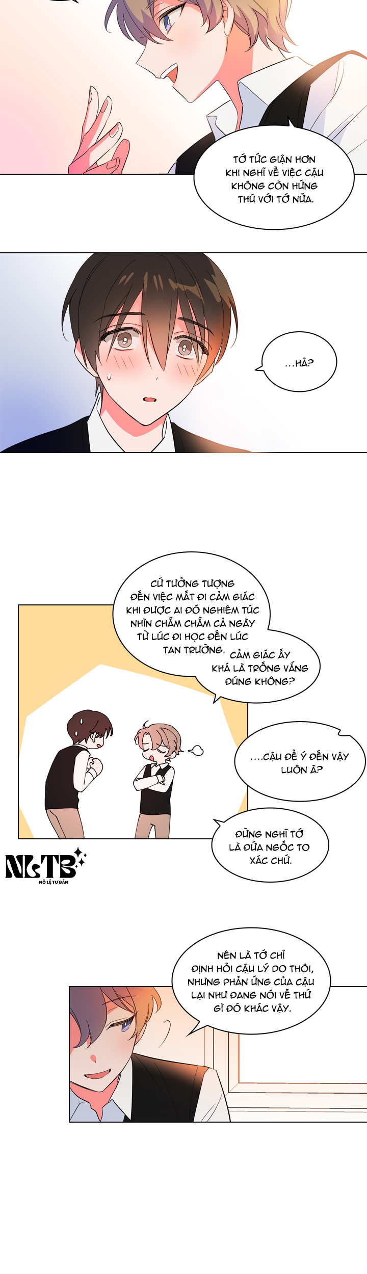 Chapter 596