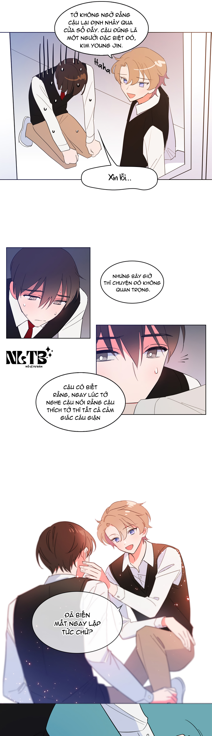 Chapter 596
