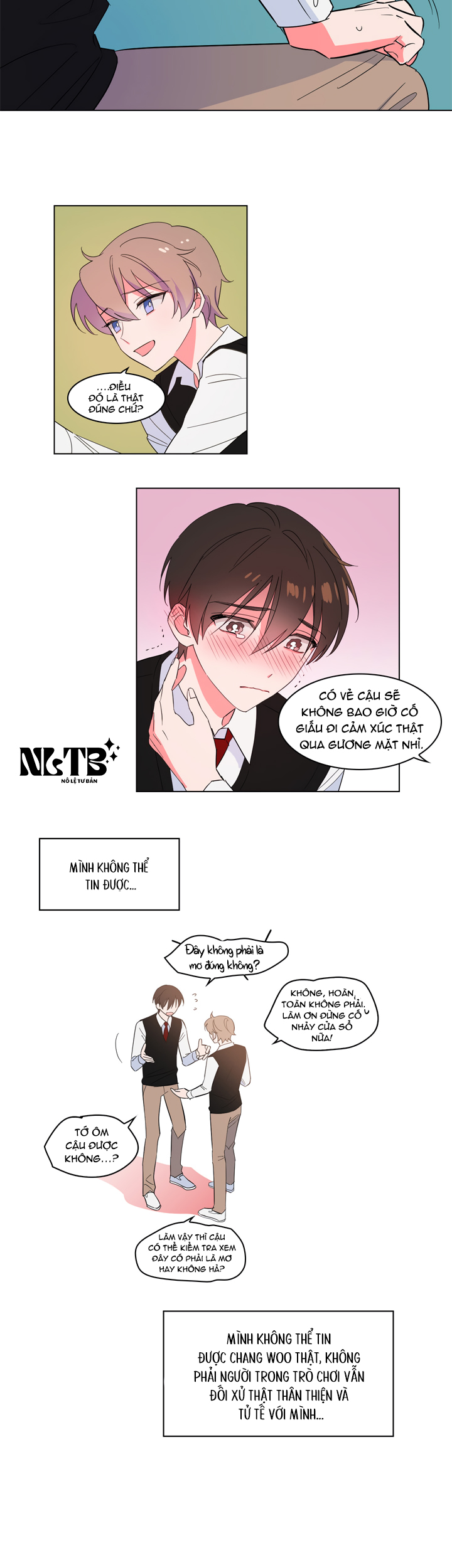 Chapter 596