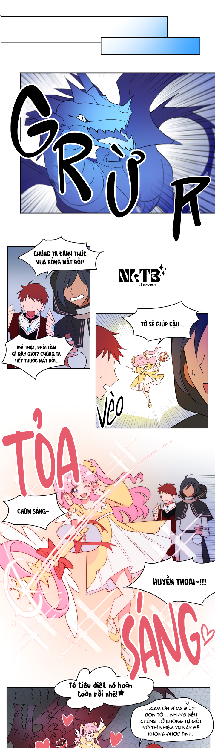 Chapter 596
