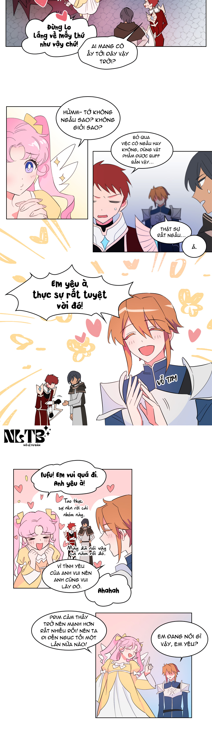 Chapter 596