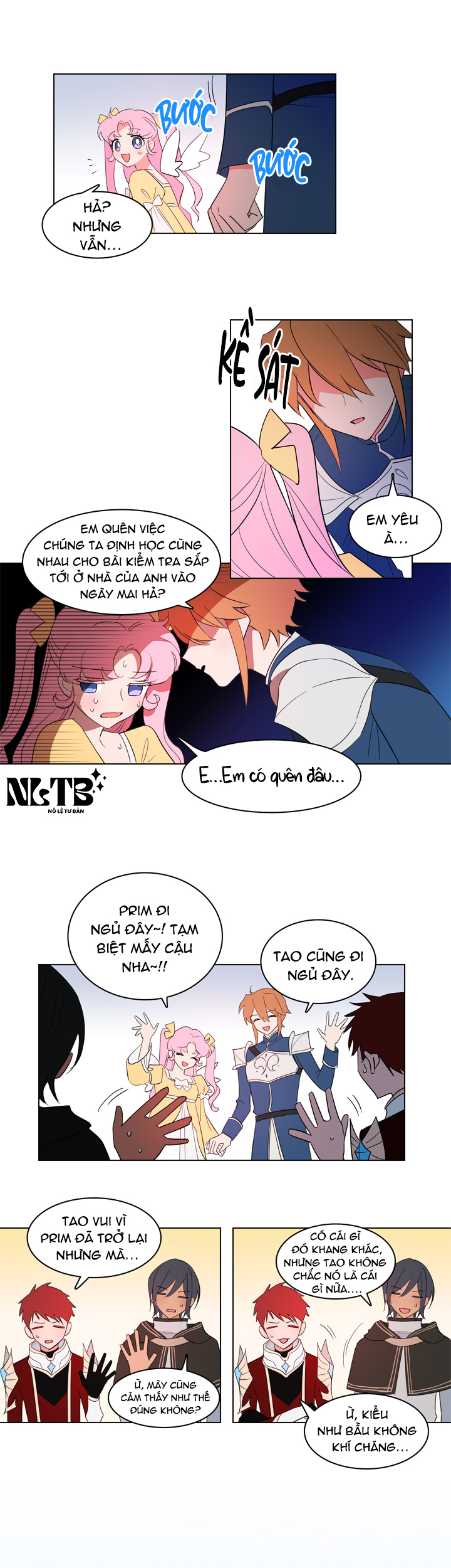 Chapter 596