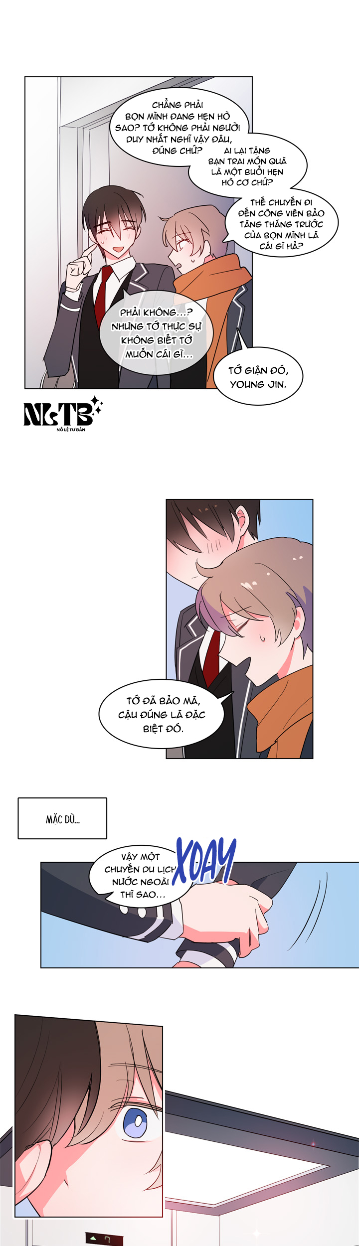 Chapter 596