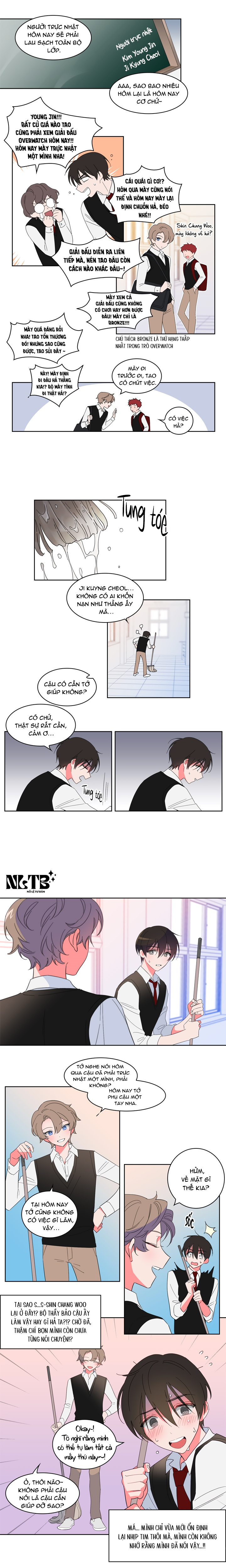 Chapter 595