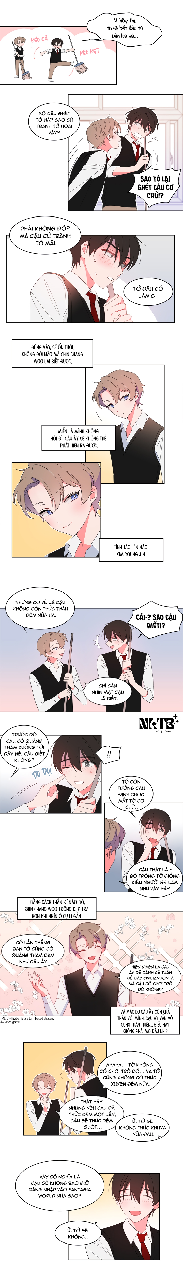 Chapter 595