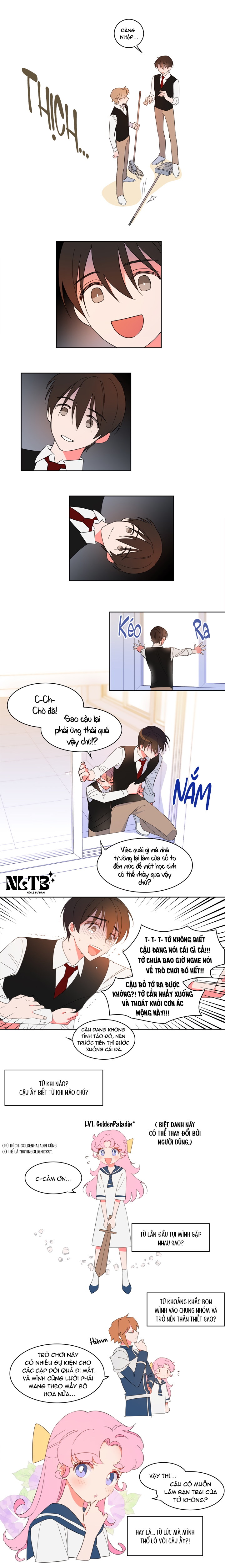 Chapter 595