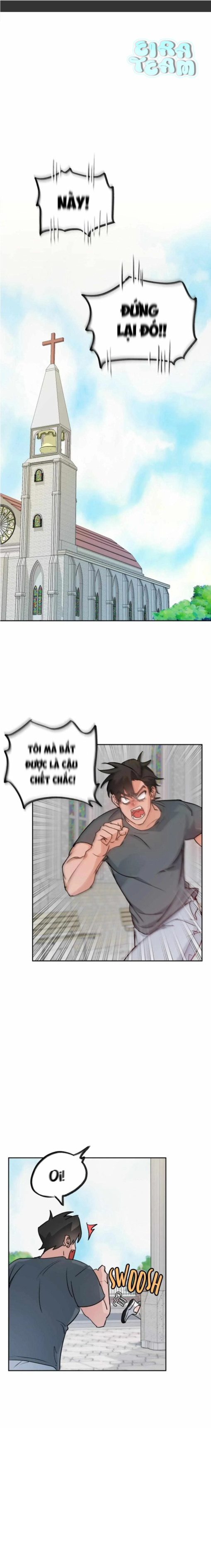 Chapter 644