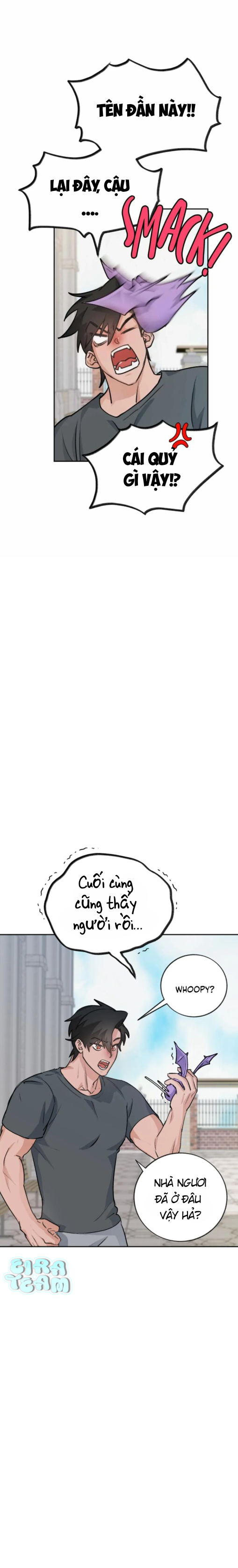 Chapter 644