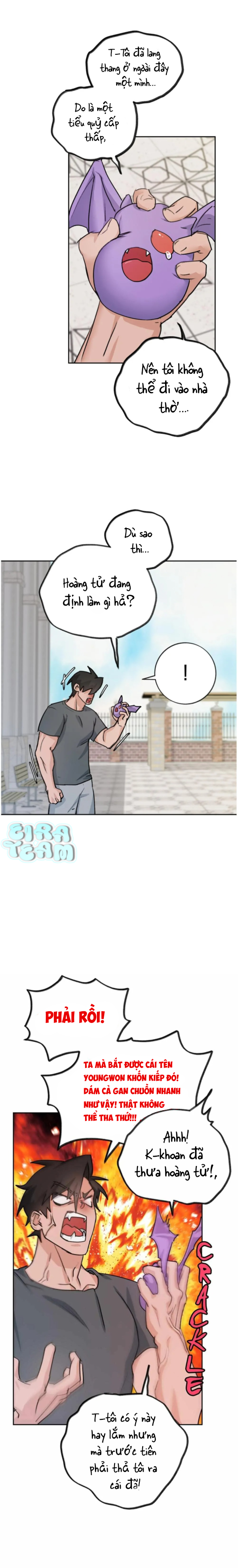 Chapter 644