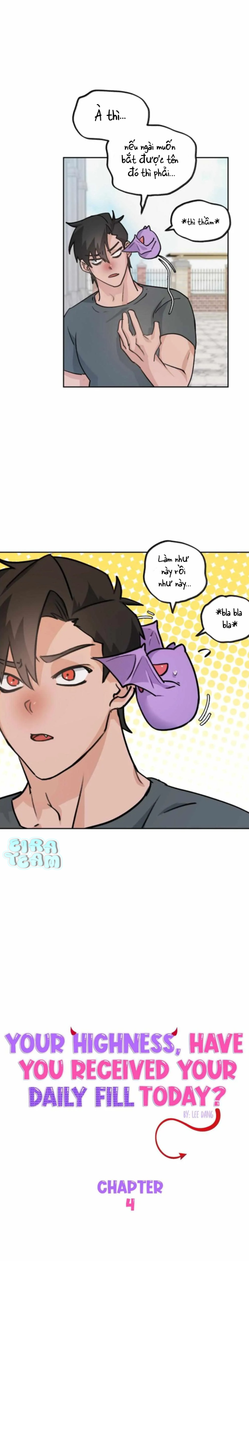 Chapter 644