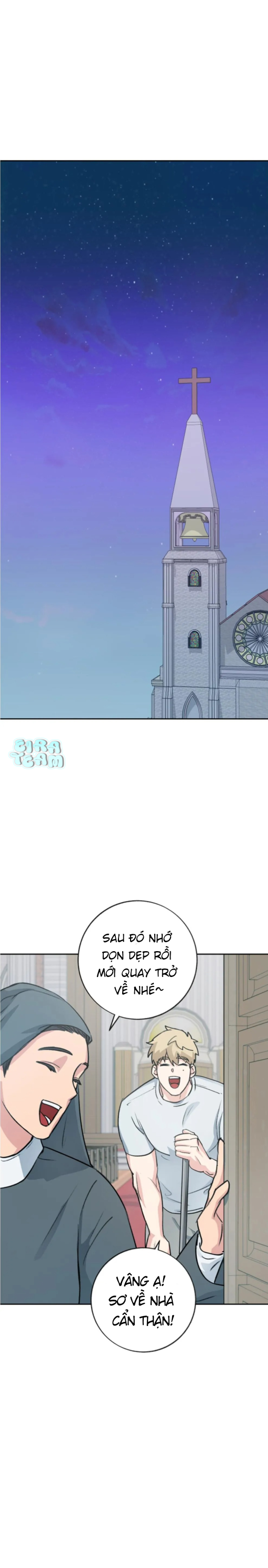 Chapter 644