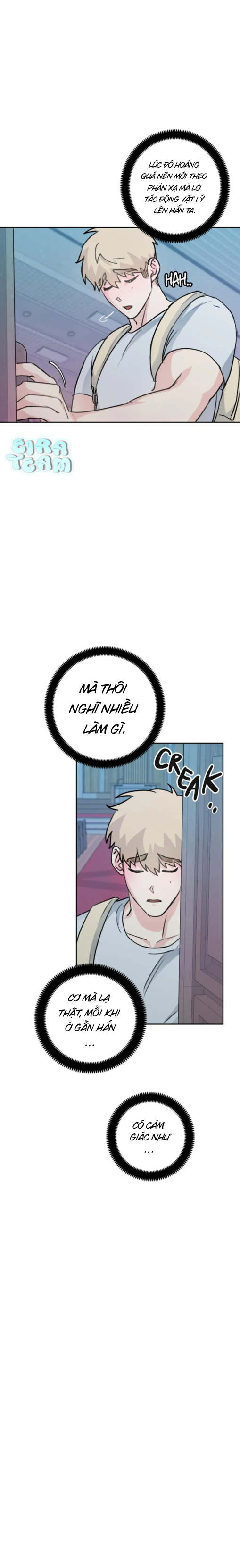 Chapter 644
