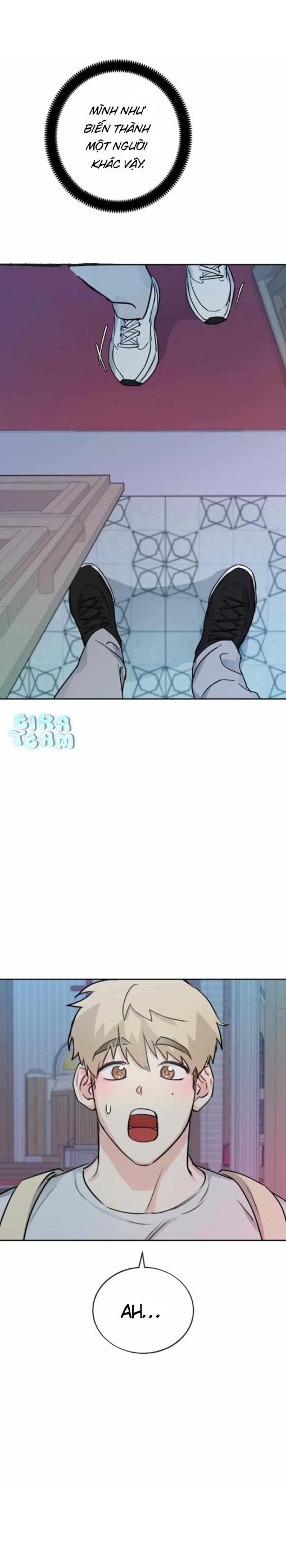 Chapter 644