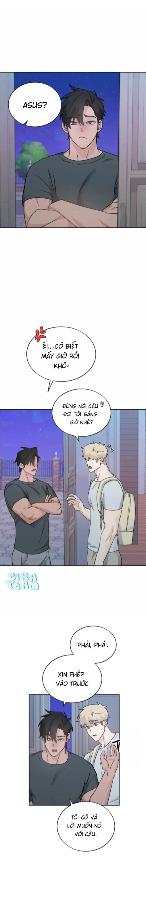 Chapter 644