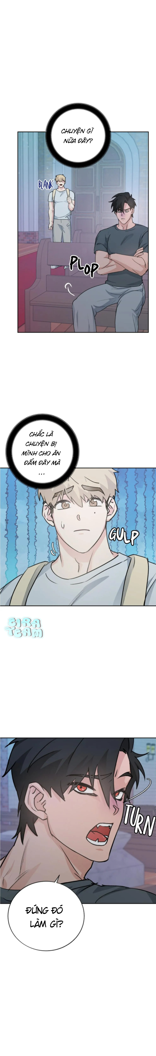 Chapter 644