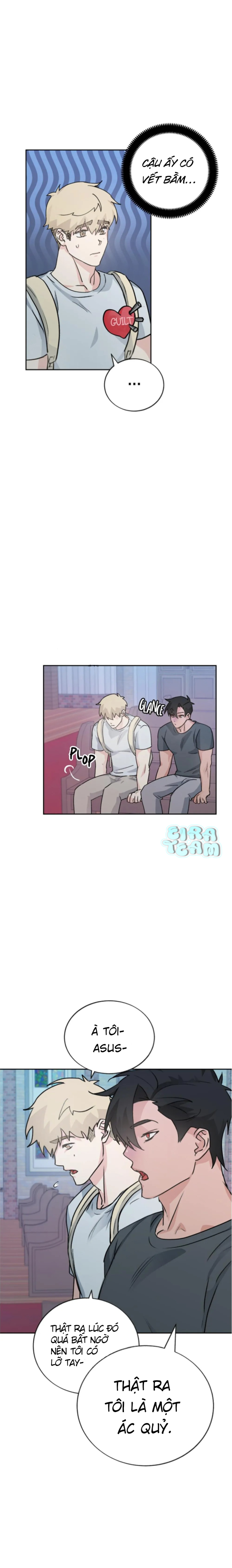Chapter 644