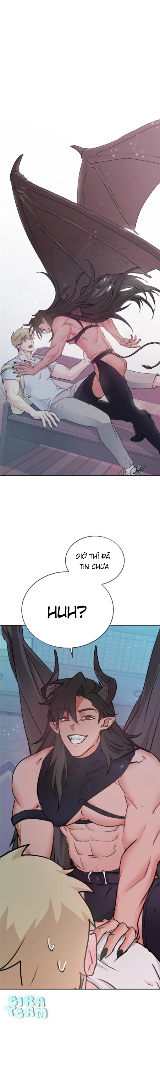 Chapter 644