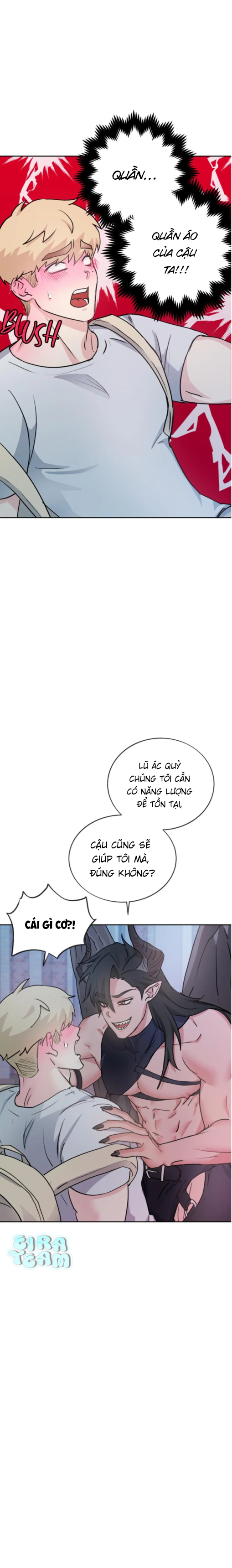 Chapter 644