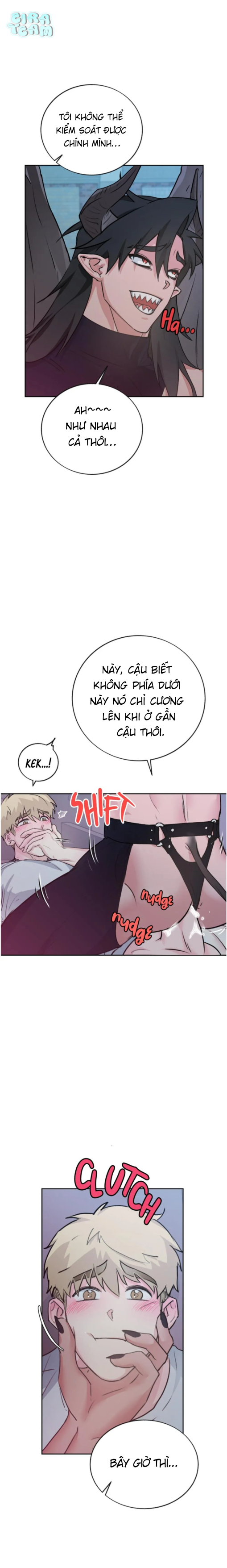 Chapter 644