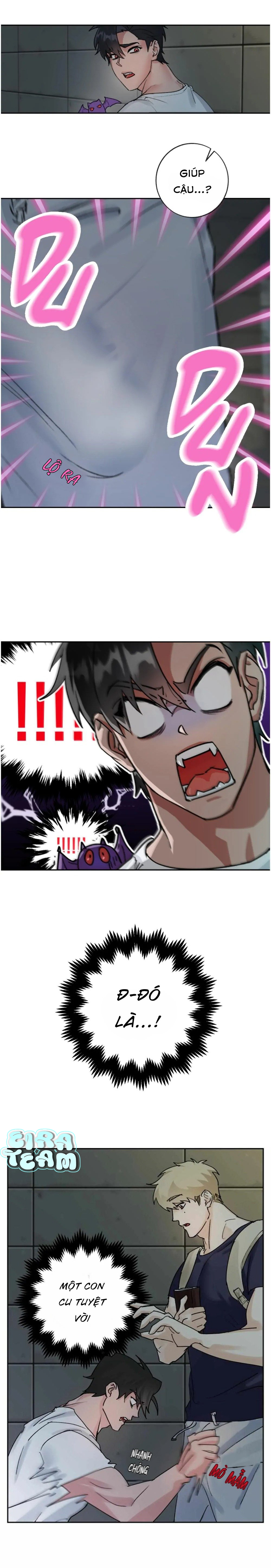 Chapter 600