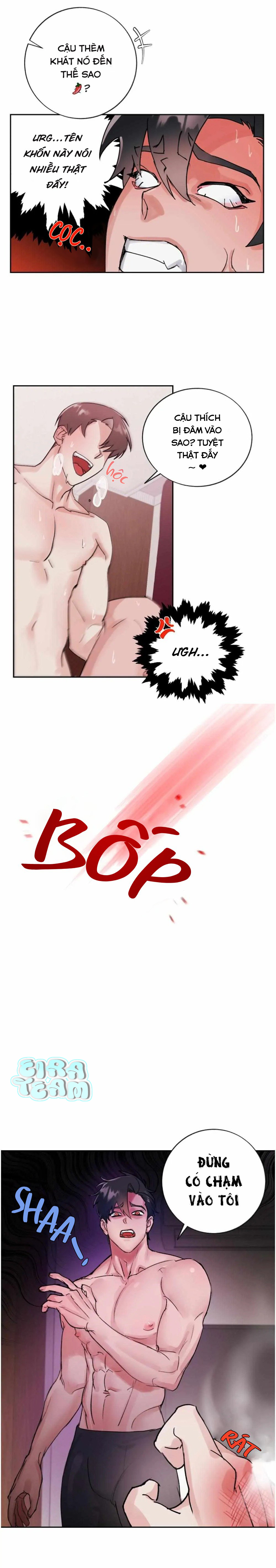 Chapter 600