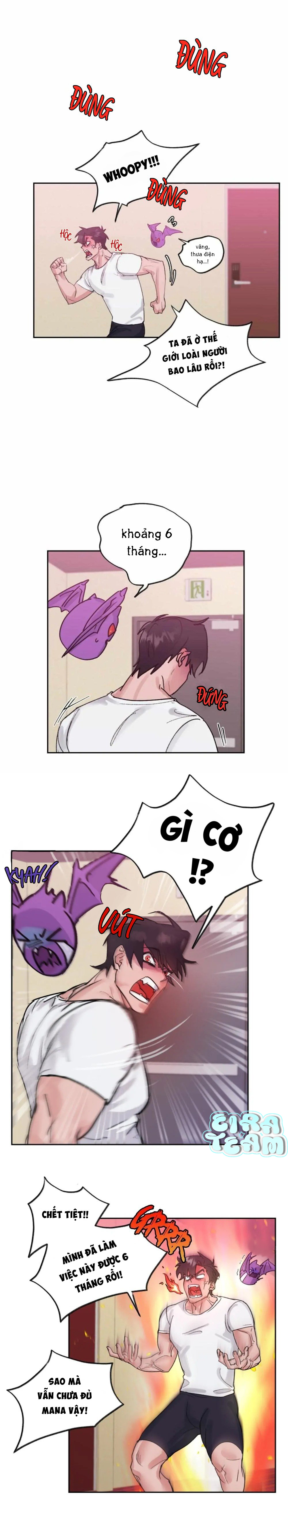 Chapter 600