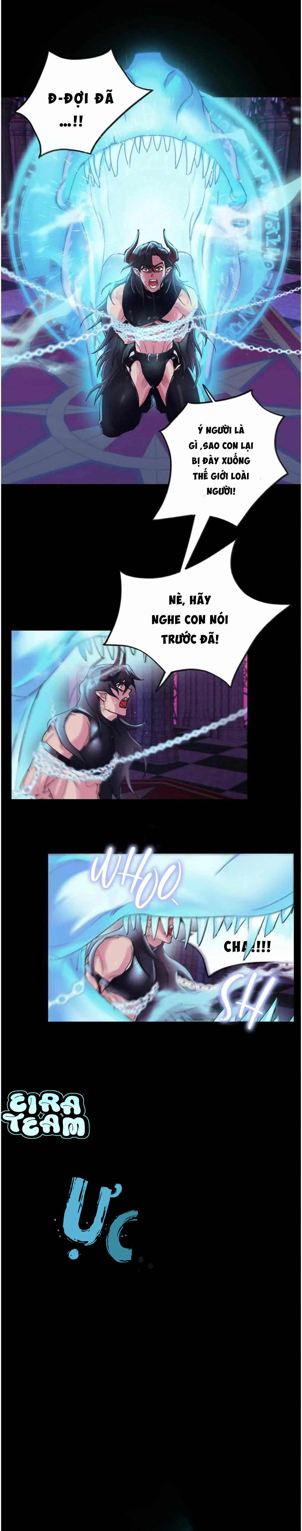 Chapter 600