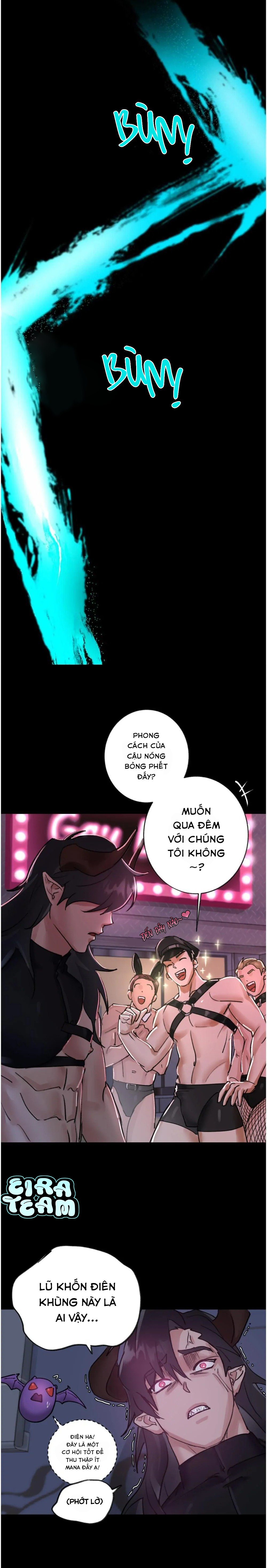 Chapter 600