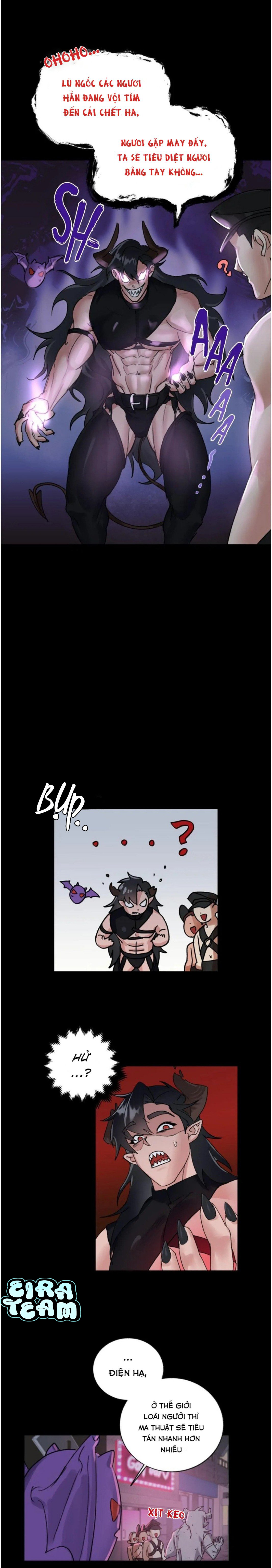 Chapter 600