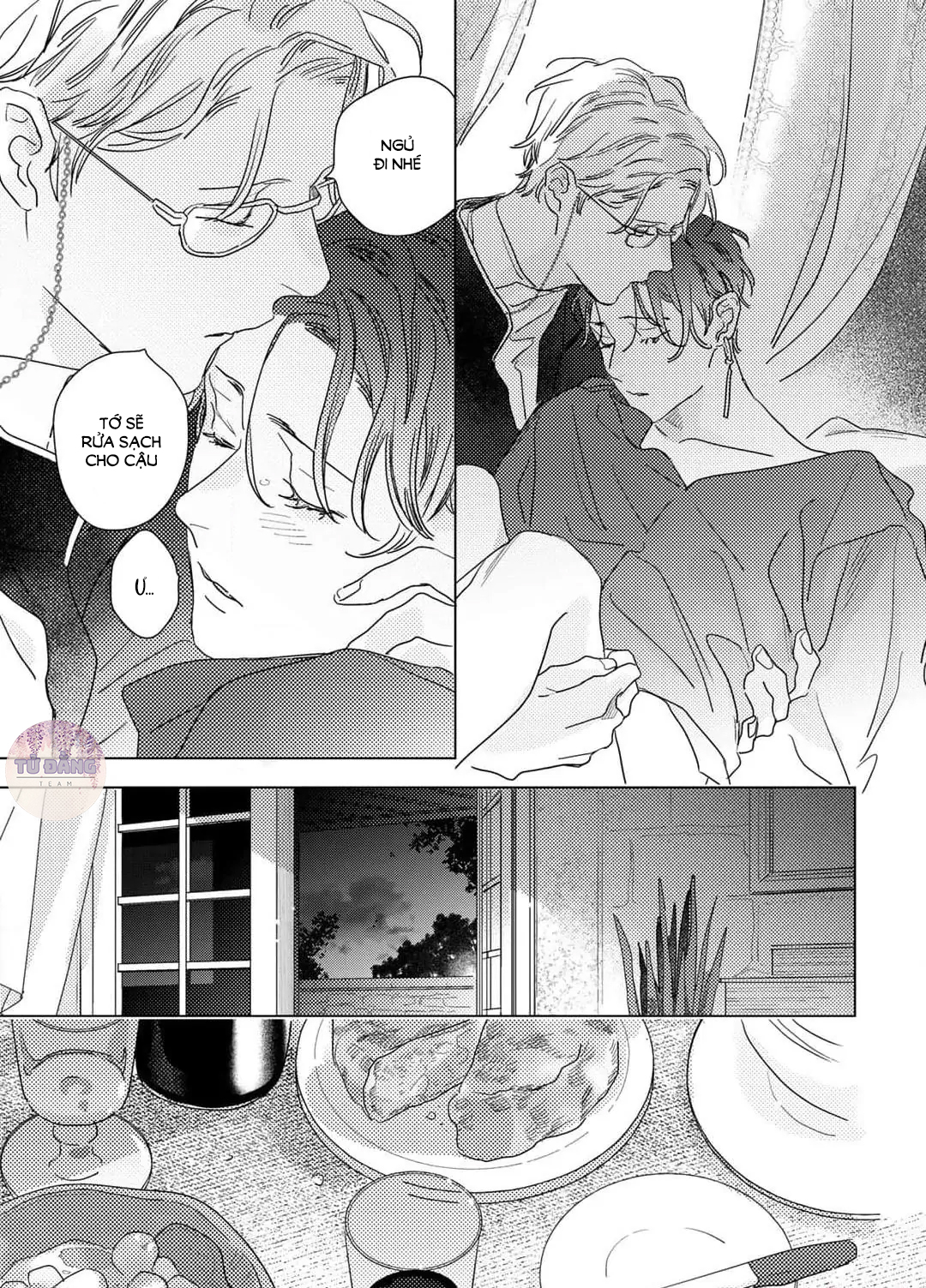 Chapter 621