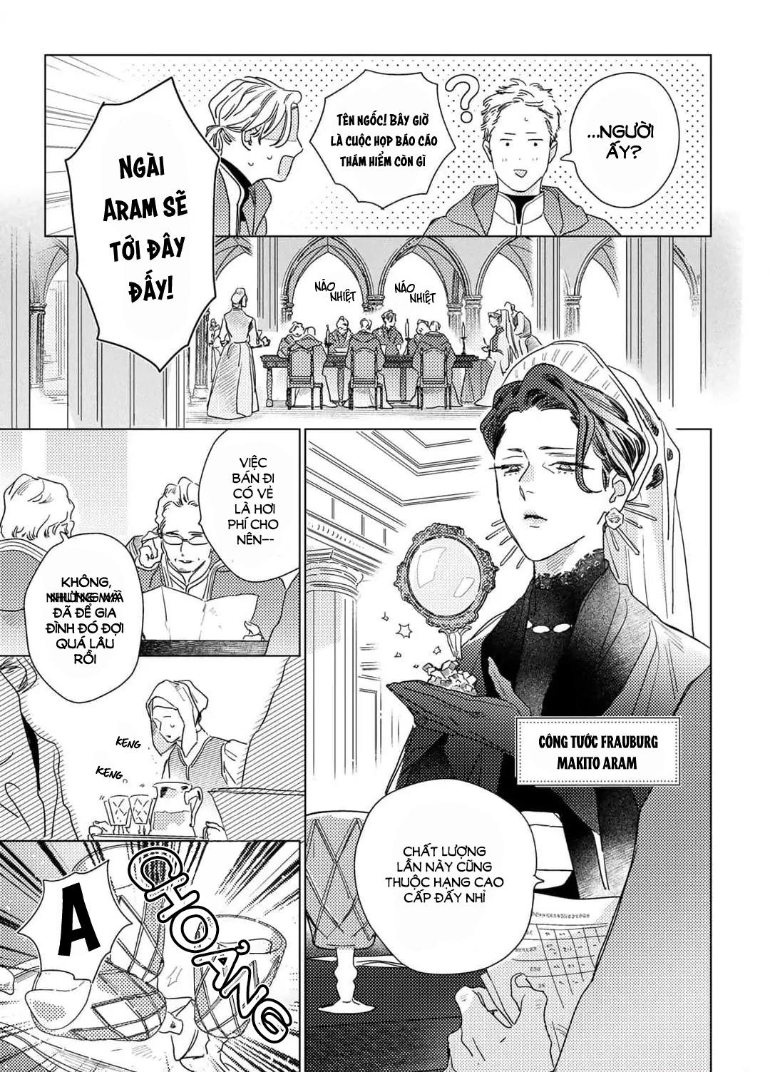 Chapter 627