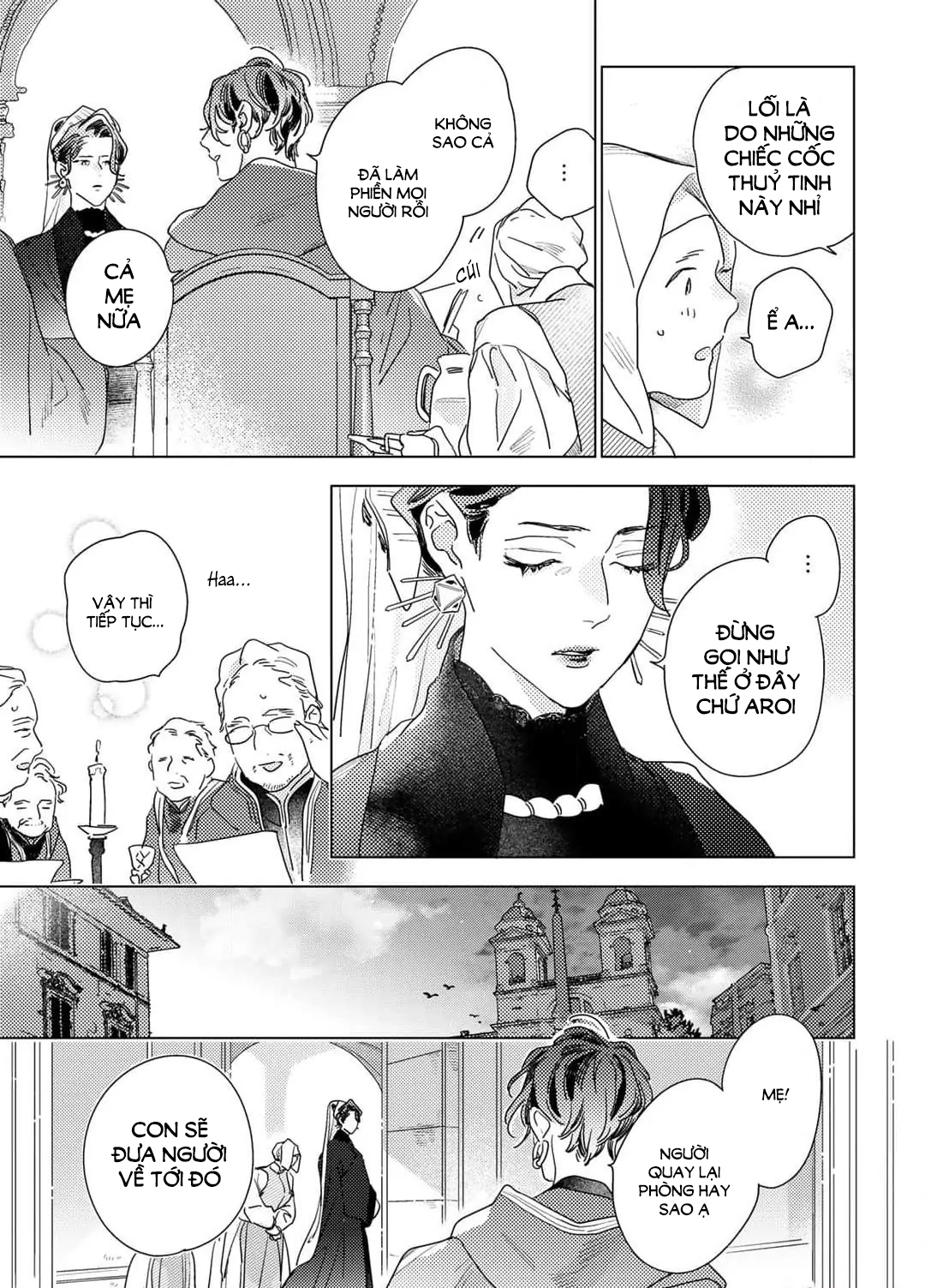 Chapter 627