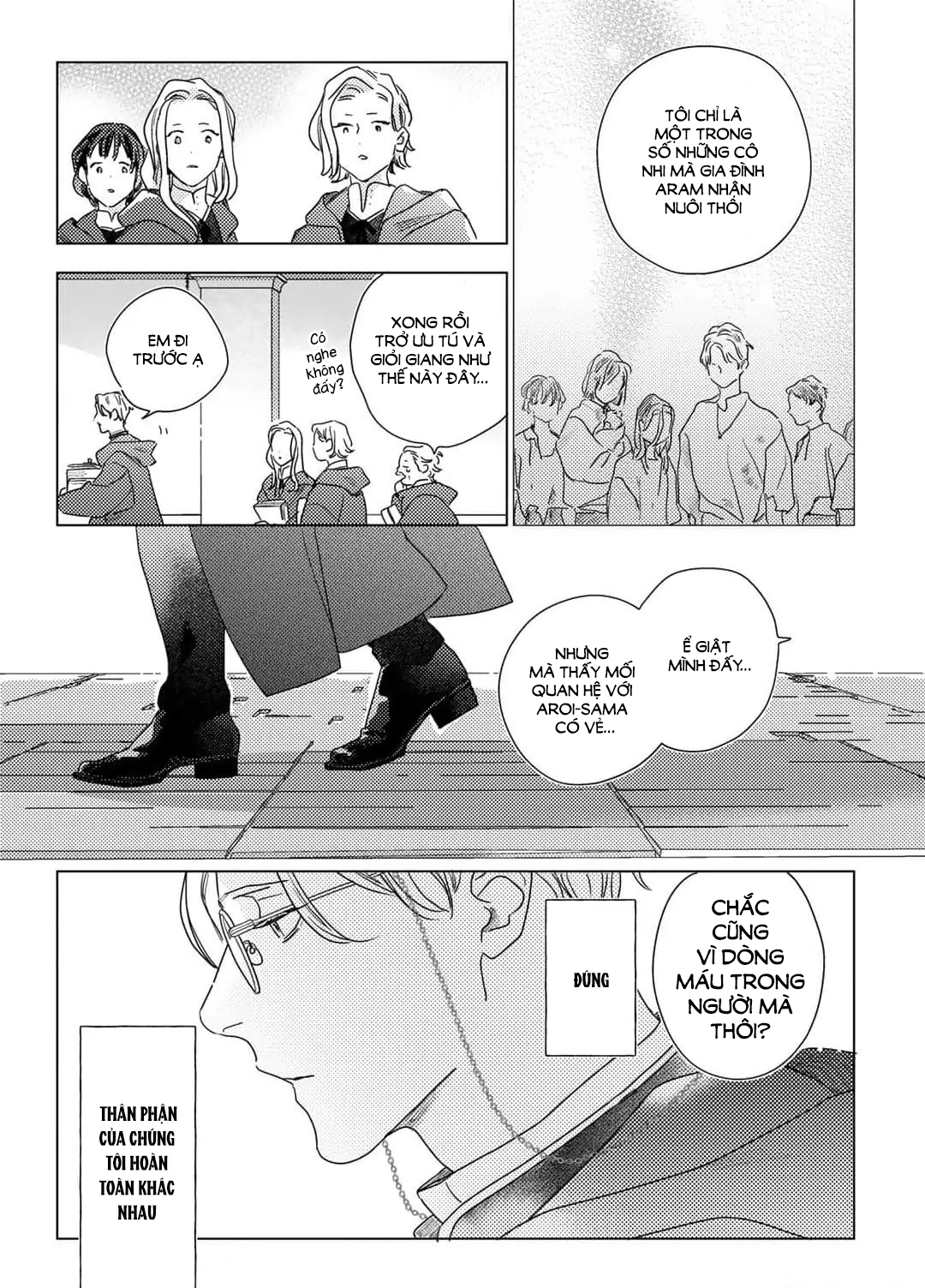 Chapter 627