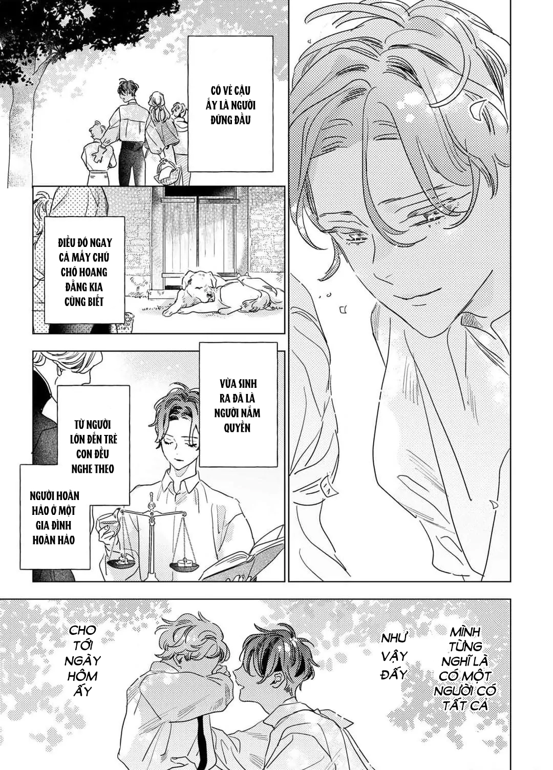 Chapter 627