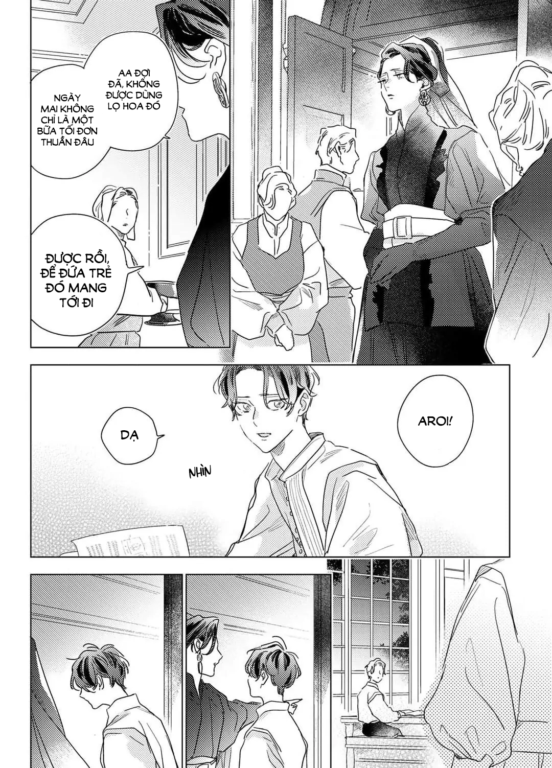 Chapter 627
